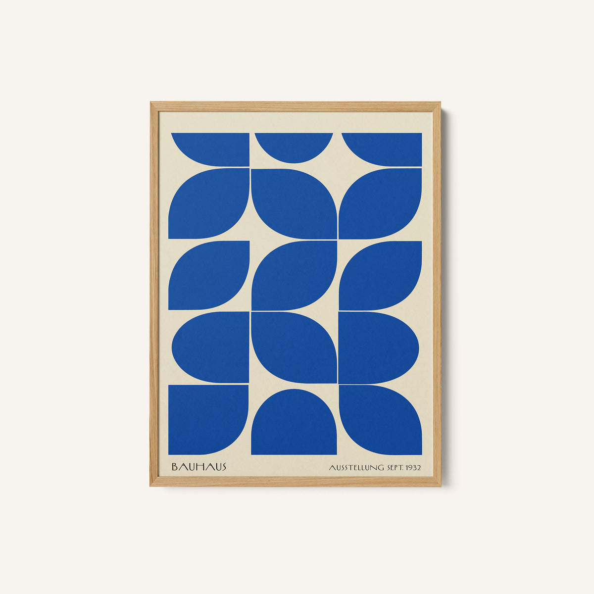 Bauhaus Poster Edit (120)