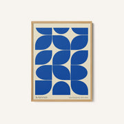 Bauhaus Poster Edit (120) – image 1