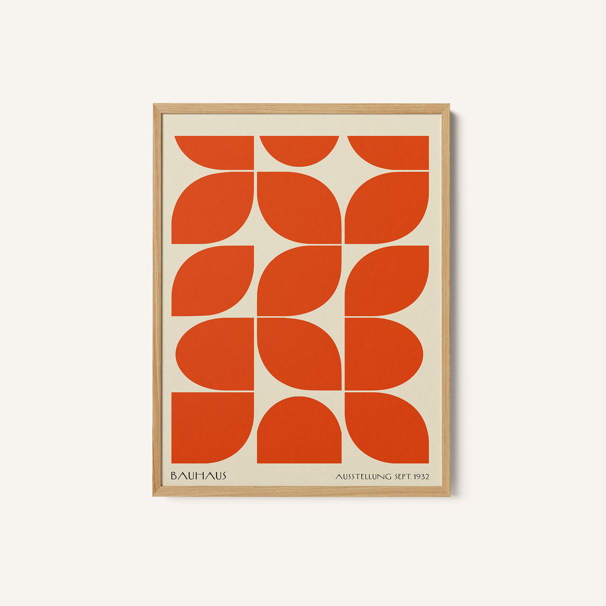 Bauhaus Poster Edit (121)