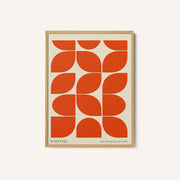 Bauhaus Poster Edit (121) – image 1