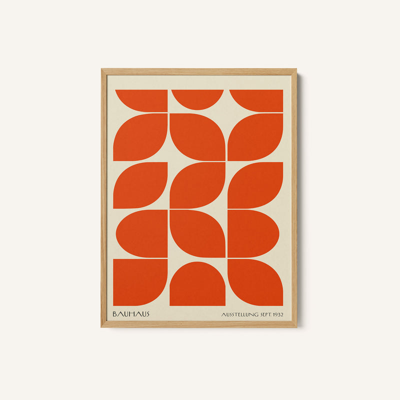 Bauhaus Poster Edit (121)
