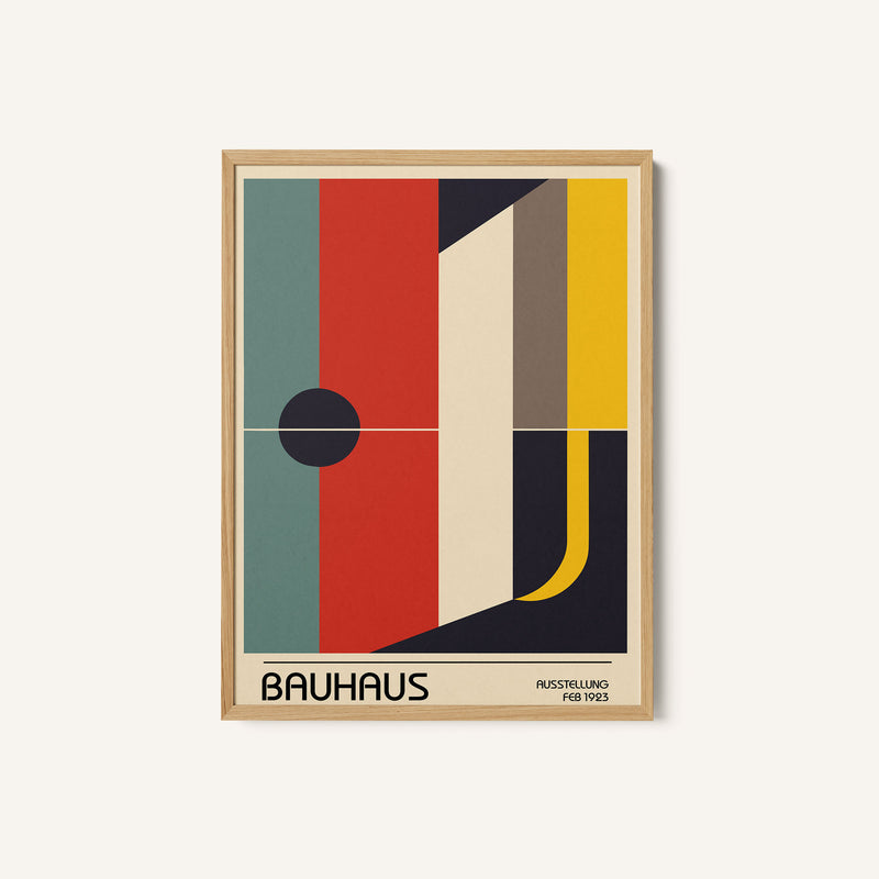 Bauhaus Poster Edit (123)