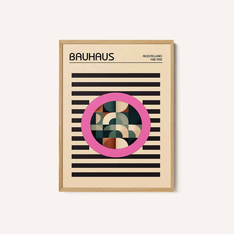 Bauhaus Poster Edit (124)