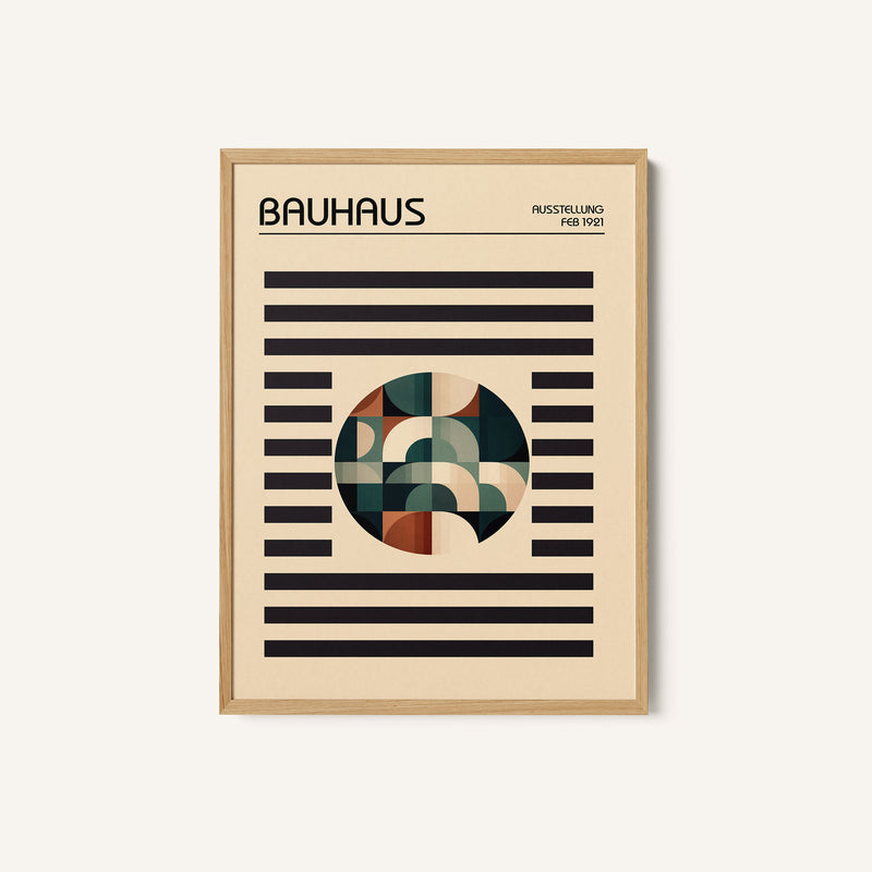 Bauhaus Poster Edit (125)