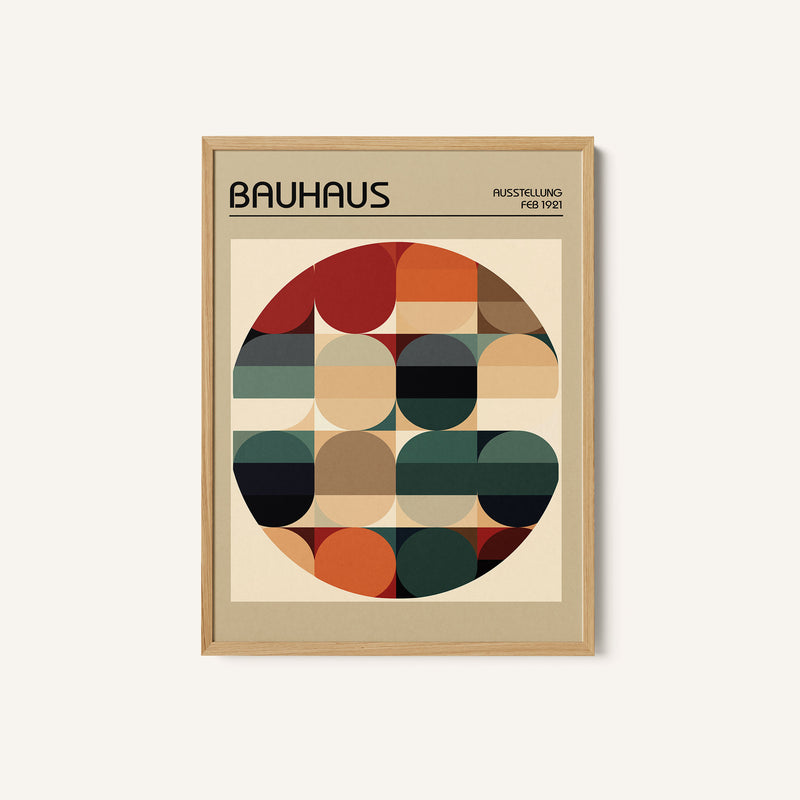 Bauhaus Poster Edit (126)