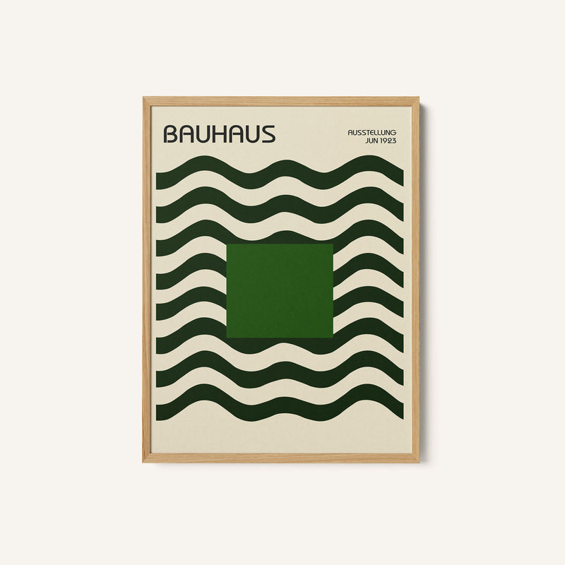 Bauhaus Poster Edit (127)
