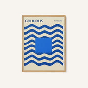 Bauhaus Poster Edit (129) – image 1