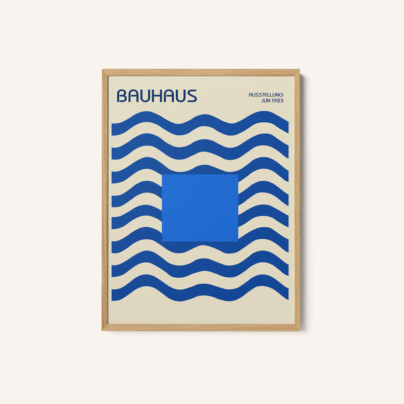 Bauhaus Poster Edit (129)