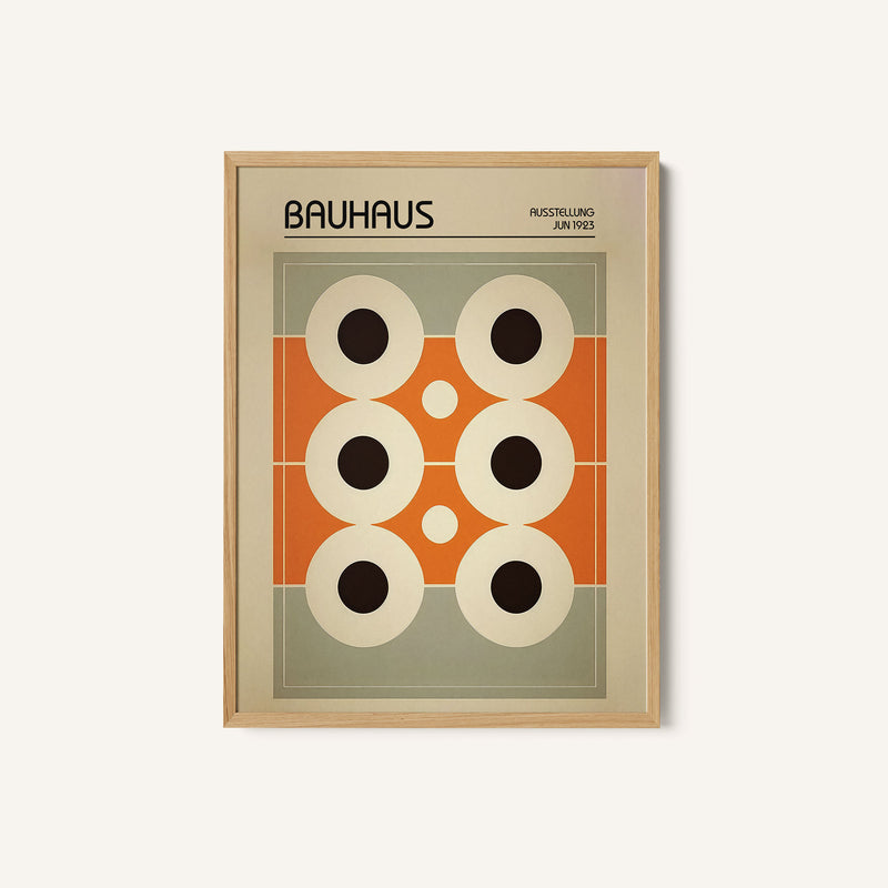 Bauhaus Poster Edit (130)