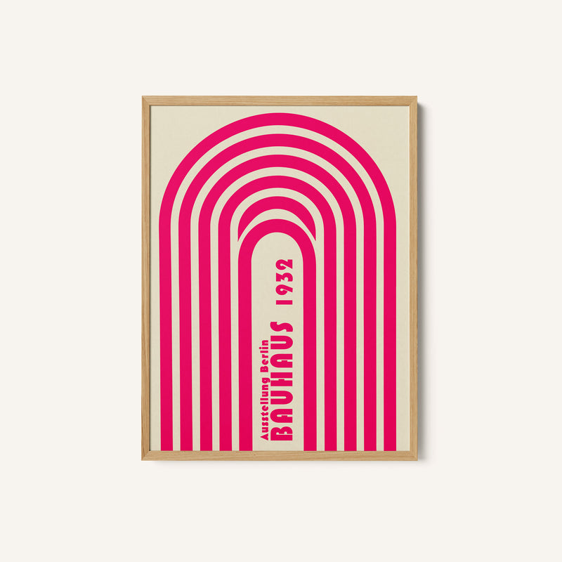 Bauhaus Poster Edit (131)