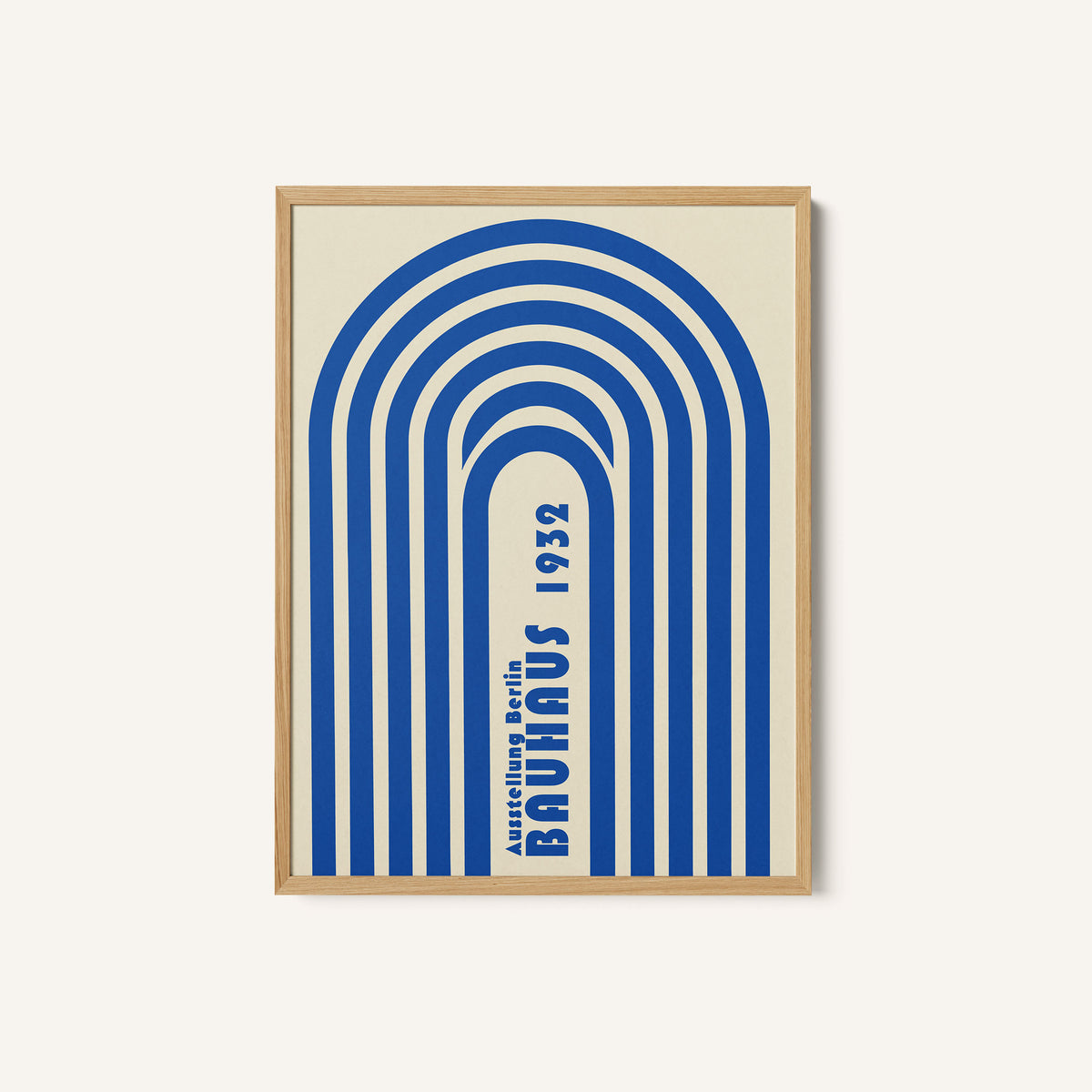 Bauhaus Poster Edit (132)