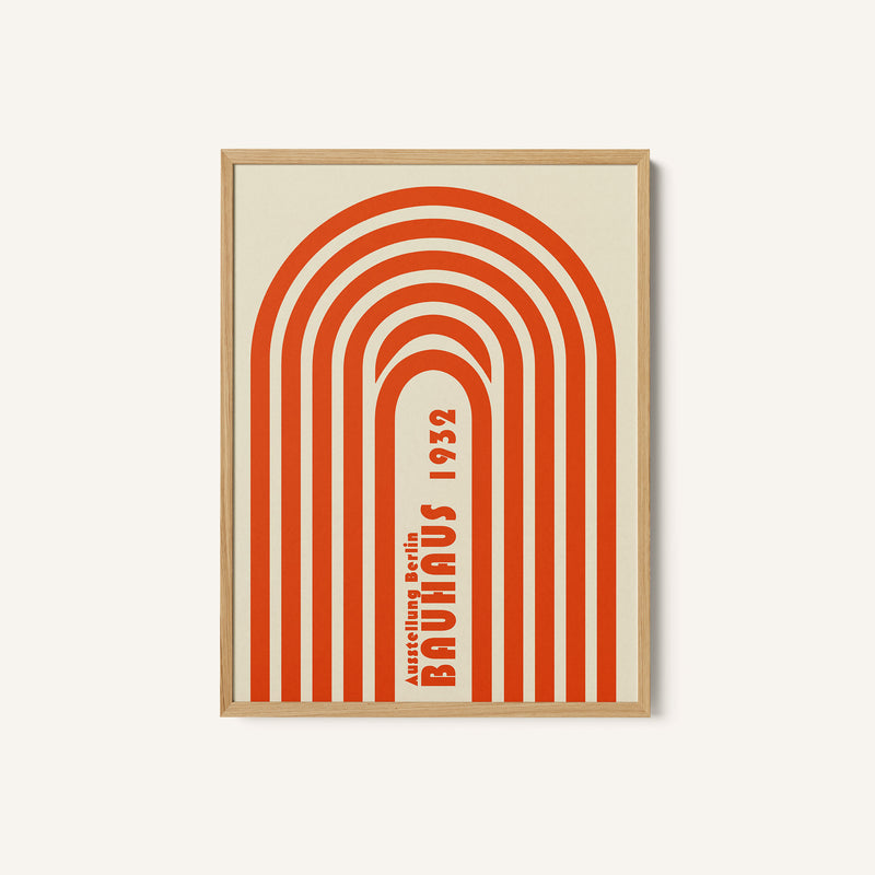 Bauhaus Poster Edit (133)