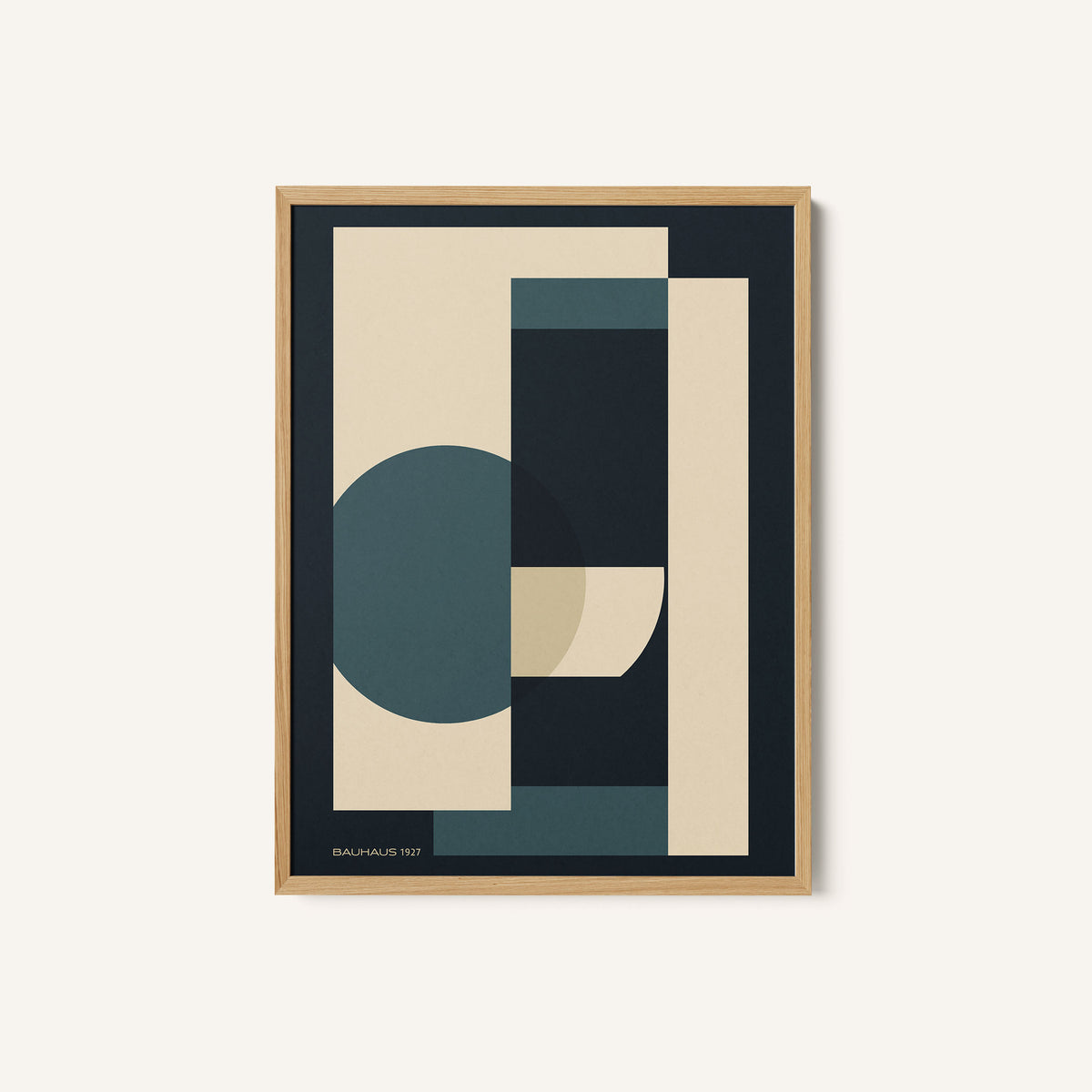Bauhaus Poster Edit (134)