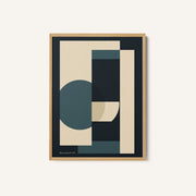 Bauhaus Poster Edit (134) – image 1