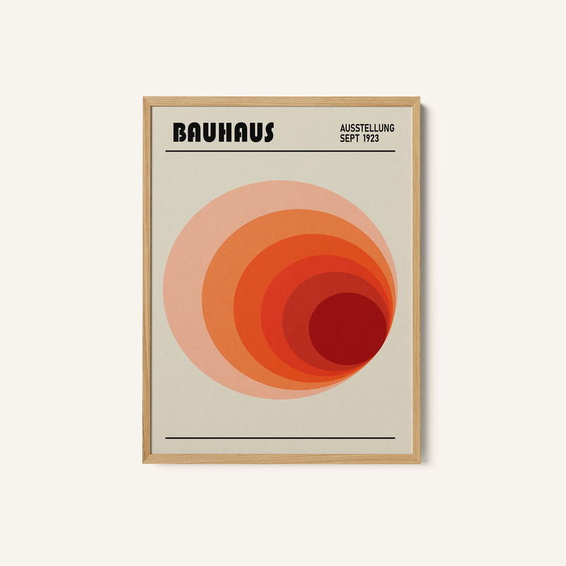 Bauhaus Poster Edit (35)