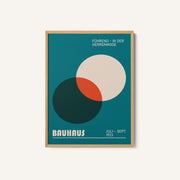 Bauhaus Poster Edit (41) – image 1