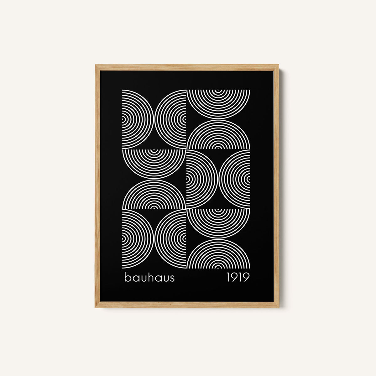 Bauhaus Poster Edit (42)