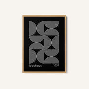 Bauhaus Poster Edit (42) – image 1