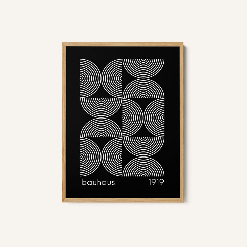 Bauhaus Poster Edit (42)