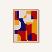 Bauhaus Poster Edit (43) – image 1