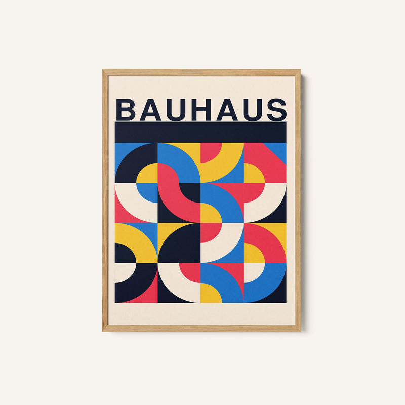 Bauhaus Poster Edit (44)