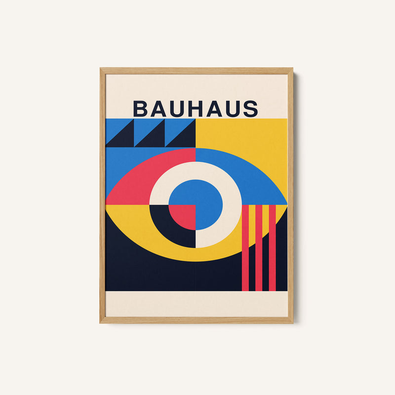 Bauhaus Poster Edit (46)