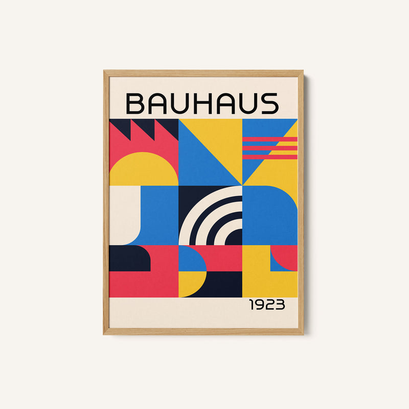 Bauhaus Poster Edit (47)