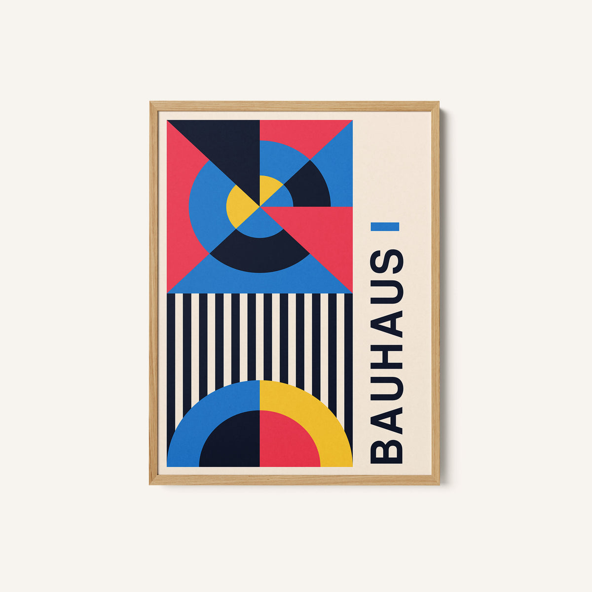 Bauhaus Poster Edit (48)