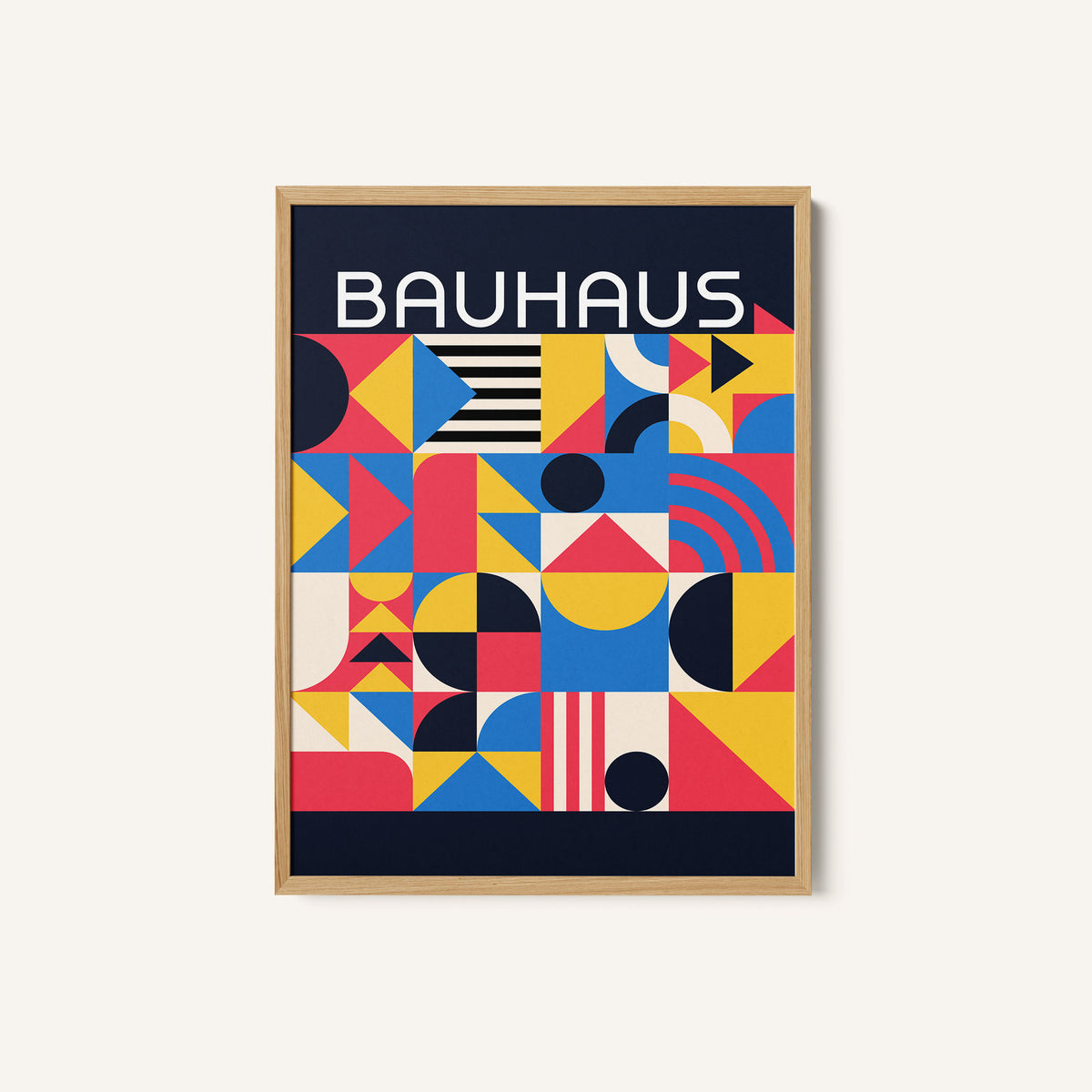 Bauhaus Poster Edit (49)