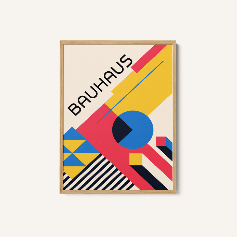 Bauhaus Poster Edit (51)