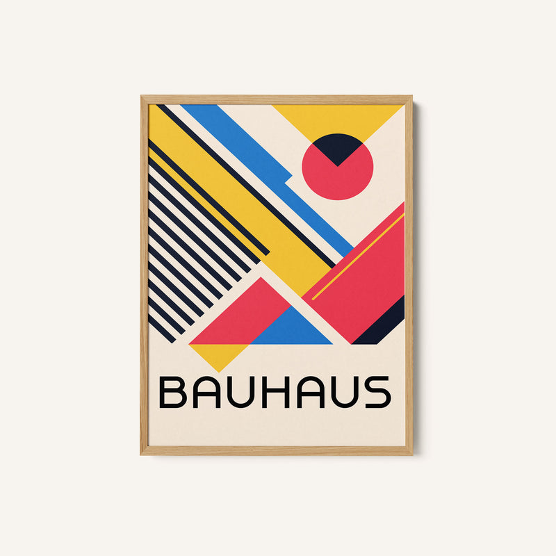 Bauhaus Poster Edit (52)