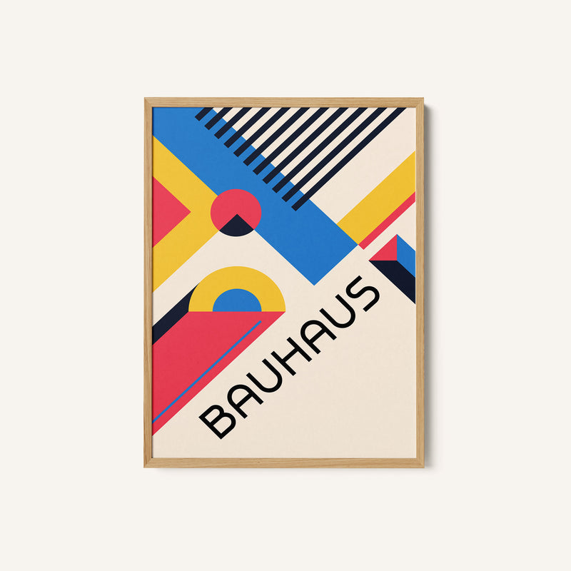 Bauhaus Poster Edit (53)