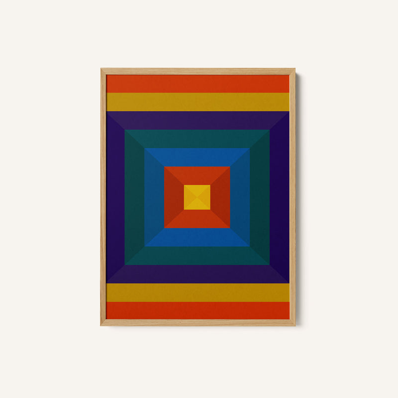Bauhaus Poster Edit (54)