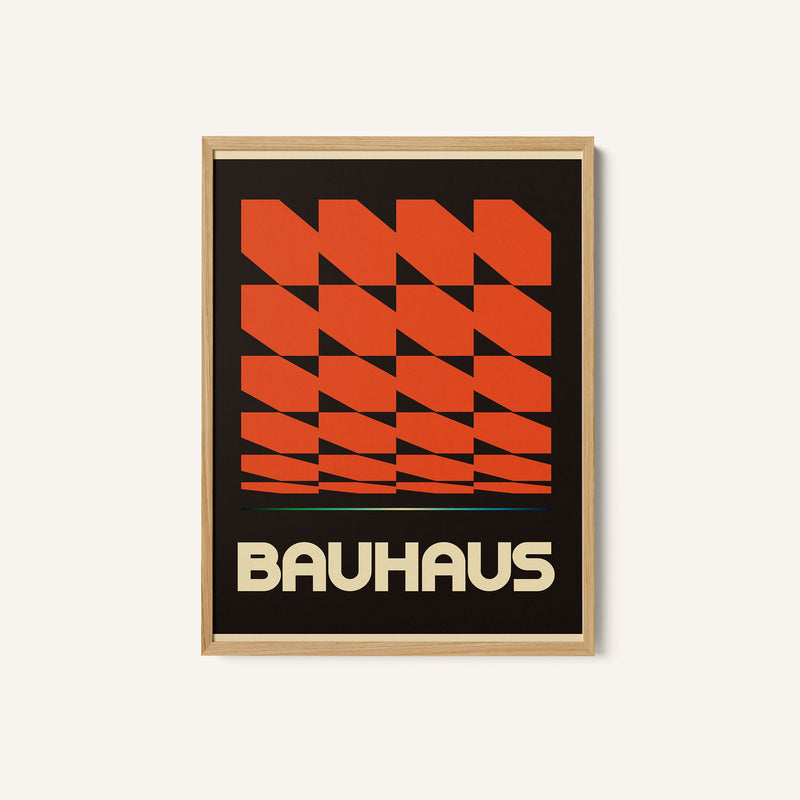 Bauhaus Poster Edit (55)