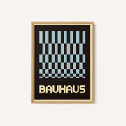 Bauhaus Poster Edit (56) – image 1