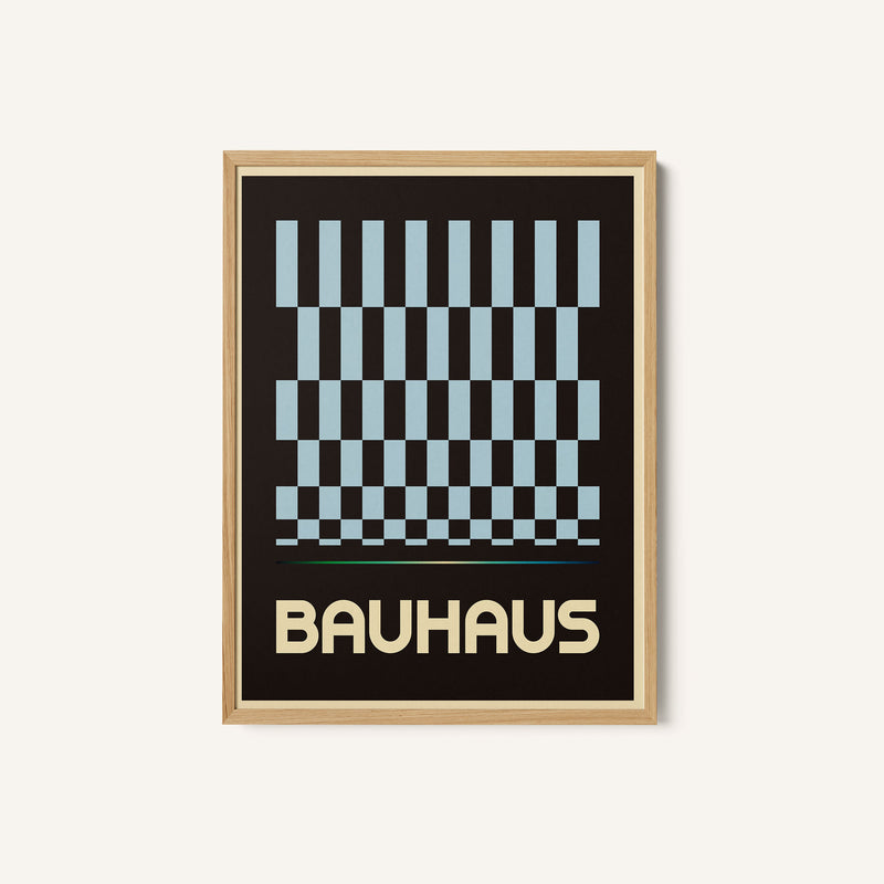 Bauhaus Poster Edit (56)