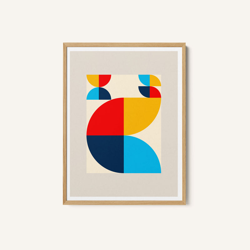 Bauhaus Poster Edit (57)