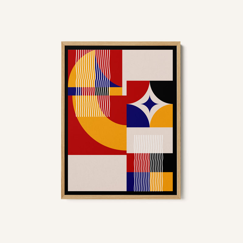Bauhaus Poster Edit (58)
