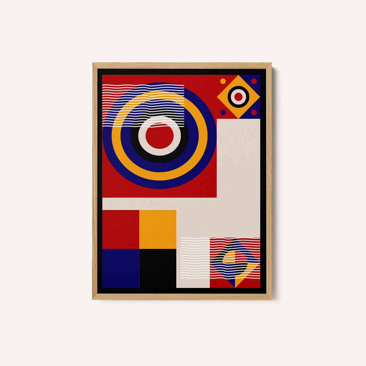 Bauhaus Poster Edit (59)
