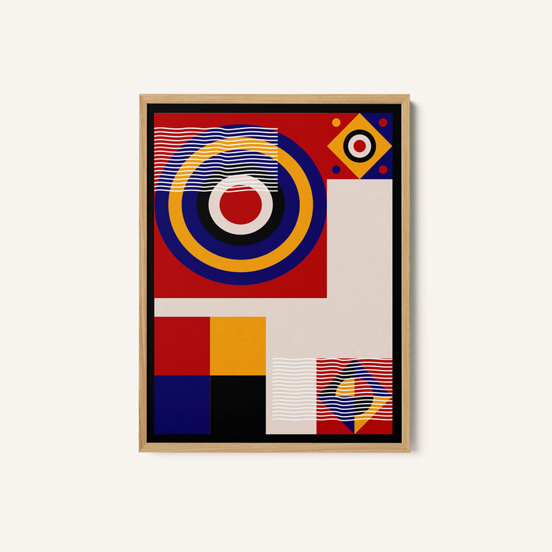 Bauhaus Poster Edit (59)