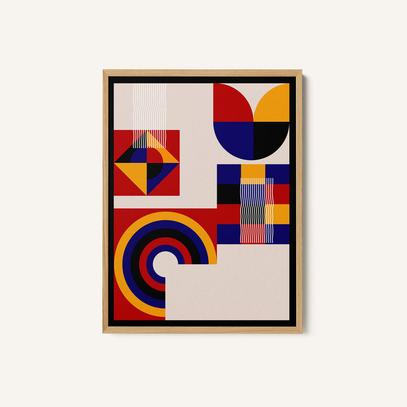 Bauhaus Poster Edit (60)