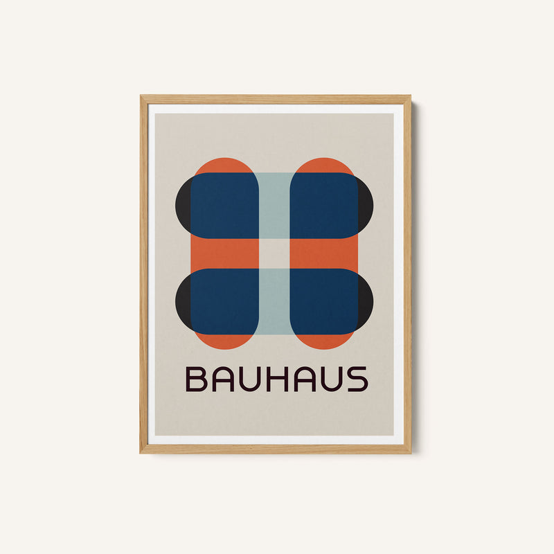 Bauhaus Poster Edit (61)