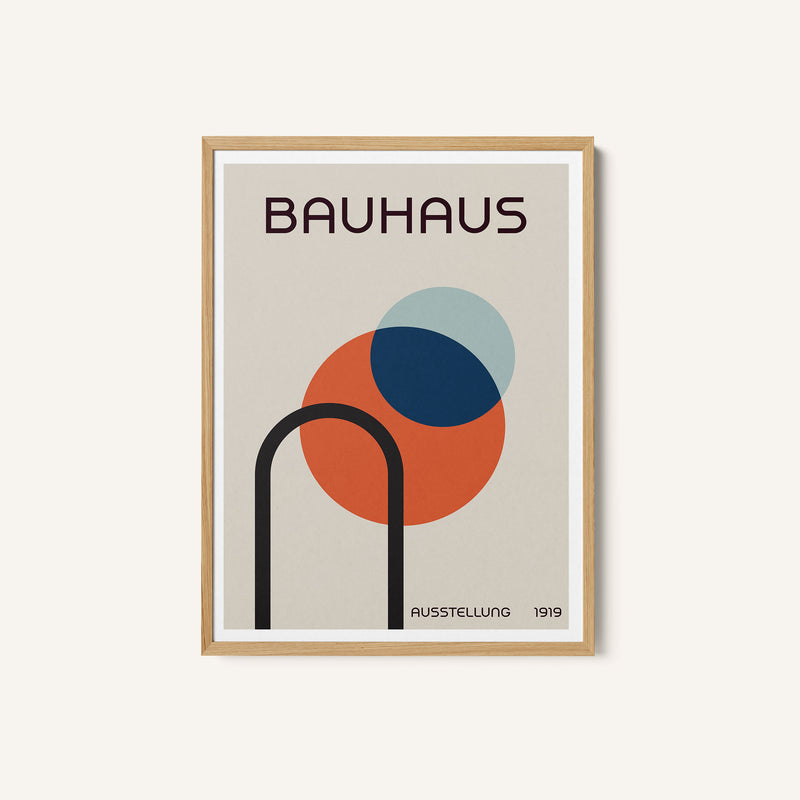 Bauhaus Poster Edit (62)