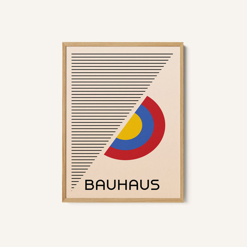 Bauhaus Poster Edit (63)