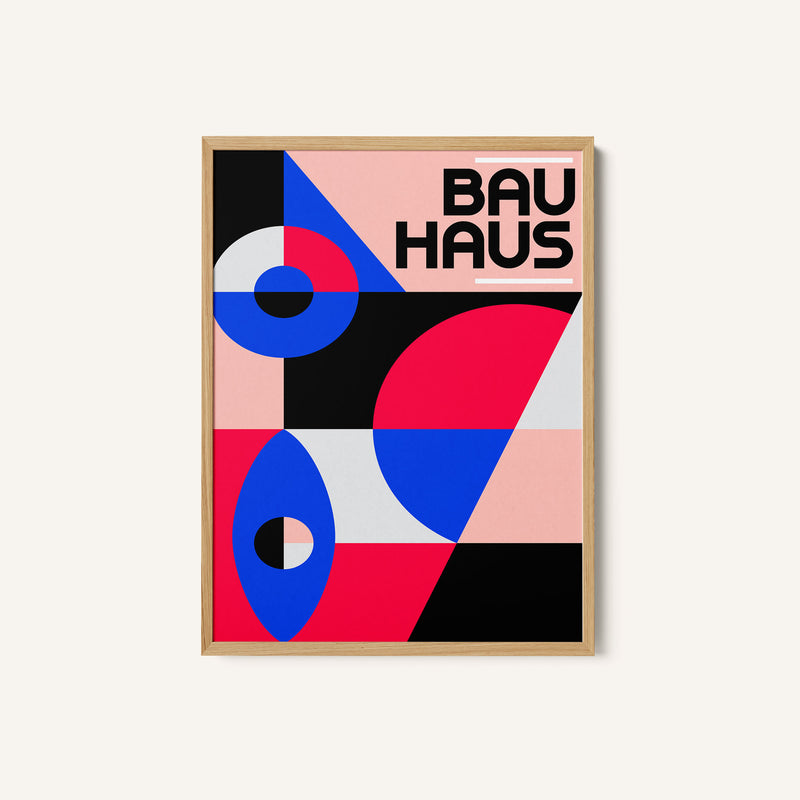 Bauhaus Poster Edit (64)