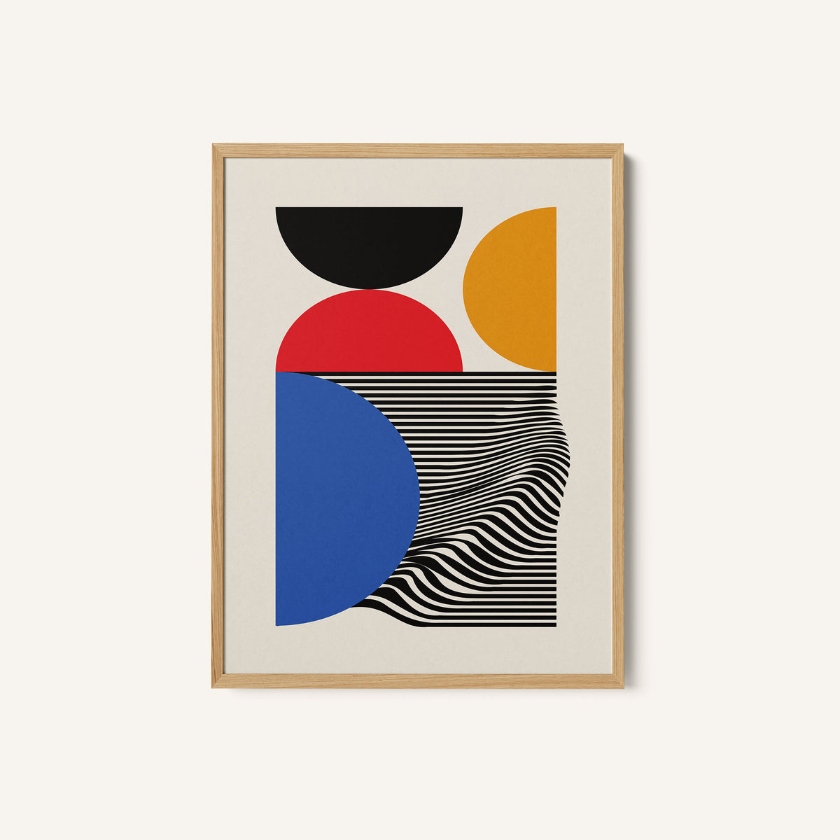 Bauhaus Poster Edit (65)
