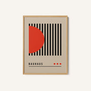 Bauhaus Poster Edit (66) – image 1