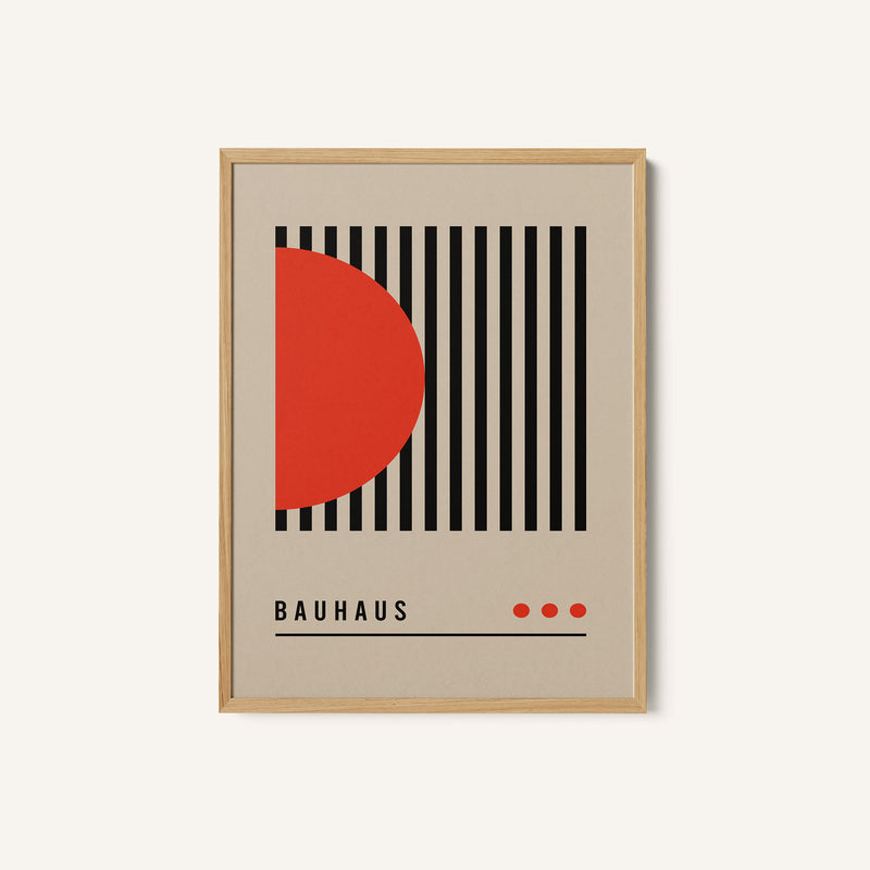 Bauhaus Poster Edit (66)