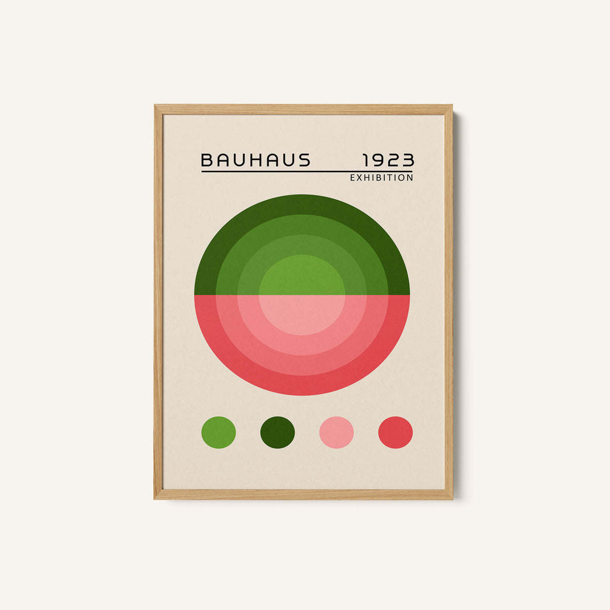Bauhaus Poster Edit (67)