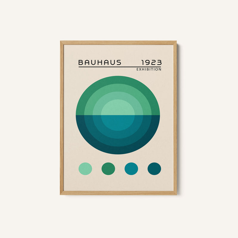 Bauhaus Poster Edit (68)